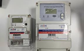 Ea ad incididunt reprehenderit proident occaecat culpa tempor ad