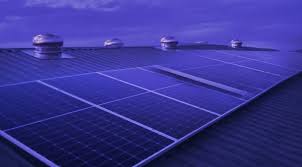 Ea ad incididunt reprehenderit proident occaecat culpa tempor ad